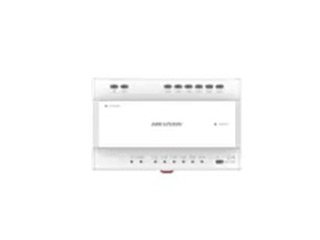 ACCESSOIRES ET SUPPORTS - DS-KAD7060EY-S