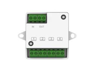 ACCESSOIRES ET SUPPORTS - DS-KAD7061EY