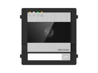 PLATINES MODULAIRES - DS-KD7003EY-IME2