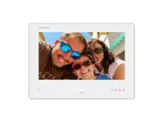 INTERPHONIE - DS-KH7300EY-WTIE2/White