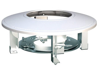 CAMERAS ET SUPPORTS - DS-1227ZJ