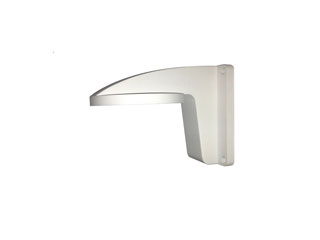 CAMERAS ET SUPPORTS - DS-1258ZJ