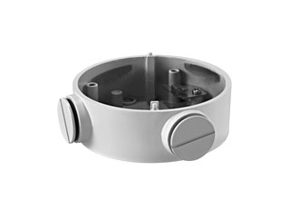 CAMERAS ET SUPPORTS - DS-1260ZJ