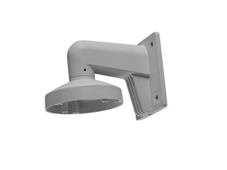 CAMERAS ET SUPPORTS - DS-1272ZJ-110