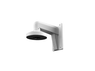 CAMERAS ET SUPPORTS - DS-1273ZJ-130