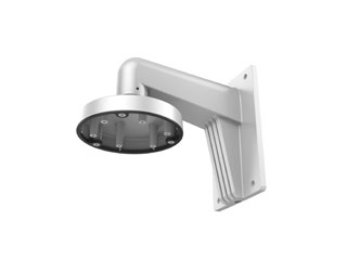CAMERAS ET SUPPORTS - DS-1273ZJ-135