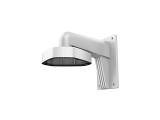 CAMERAS ET SUPPORTS - DS-1273ZJ-DM25