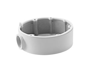 CAMERAS ET SUPPORTS - DS-1280ZJ-DM18