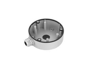 CAMERAS ET SUPPORTS - DS-1280ZJ-DM21