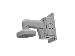 CAMERAS ET SUPPORTS - DS-1272ZJ-110B