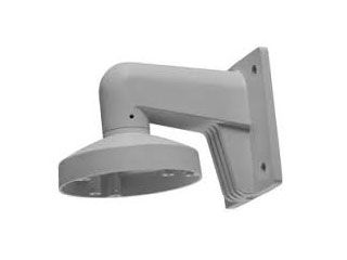 CAMERAS ET SUPPORTS - DS-1273ZJ-PT6