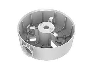 CAMERAS ET SUPPORTS - DS-1280ZJ-PT3