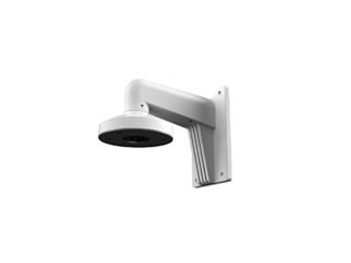CAMERAS ET SUPPORTS - DS-1273ZJ-DM32