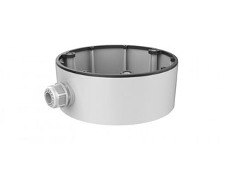 CAMERAS ET SUPPORTS - DS-1280ZJ-DM26