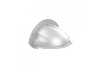 CAMERAS ET SUPPORTS - DS-1250ZJ