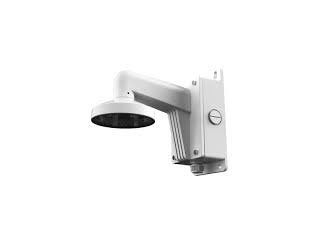 CAMERAS ET SUPPORTS - DS-1272ZJ-120B