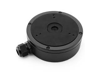 CAMERAS ET SUPPORTS - DS-1280ZJ-M(Black)
