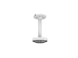 VIDÉOSURVEILLANCE - DS-1271ZJ-DM25