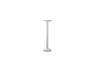CAMERAS ET SUPPORTS - DS-1271ZJ-110