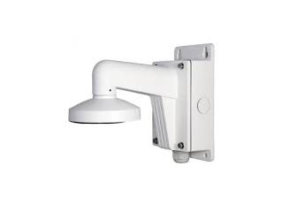 VIDÉOSURVEILLANCE - DS-1273ZJ-135B