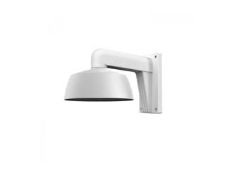 CAMERAS ET SUPPORTS - DS-1273ZJ-160