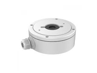 CAMERAS ET SUPPORTS - DS-1280ZJ-DM22