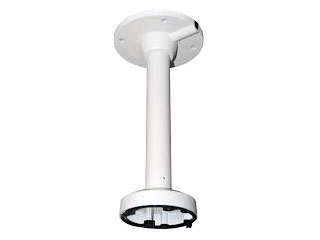 VIDÉOSURVEILLANCE - DS-1271ZJ-135