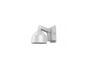 VIDÉOSURVEILLANCE - DS-1273ZJ-DM30-B