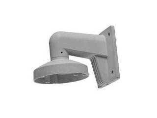 CAMERAS ET SUPPORTS - DS-1273ZJ-140