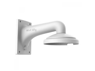 CAMERAS ET SUPPORTS - DS-1605ZJ