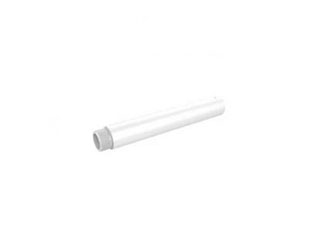 CAMERAS ET SUPPORTS - DS-1279ZJ