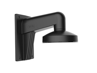 CAMERAS ET SUPPORTS - DS-1273ZJ-130-TRL(Black)