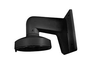 CAMERAS ET SUPPORTS - DS-1272ZJ-110(Black)