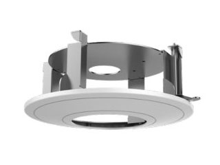 CAMERAS ET SUPPORTS - DS-1227ZJ-DM37