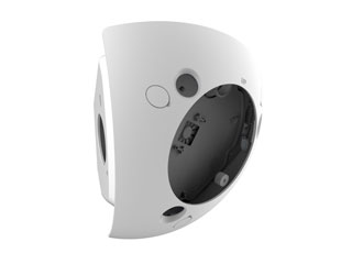 CAMERAS ET SUPPORTS - DS-1274ZJ-DM25