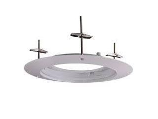 CAMERAS ET SUPPORTS - DS-1241ZJ