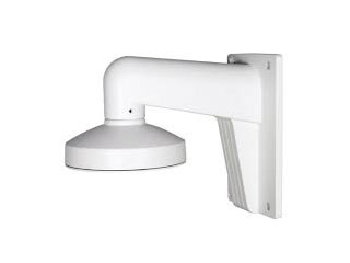 CAMERAS ET SUPPORTS - DS-1273ZJ-140-DM45