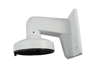 CAMERAS ET SUPPORTS - DS-1272ZJ-120-TR15