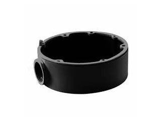 CAMERAS ET SUPPORTS - DS-1280ZJ-DM18(Black)