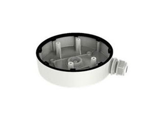 CAMERAS ET SUPPORTS - DS-1280ZJ-DM55