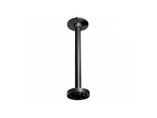 CAMERAS ET SUPPORTS - DS-1271ZJ-110(Black)
