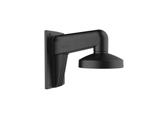 CAMERAS ET SUPPORTS - DS-1273ZJ-140 ( Black)
