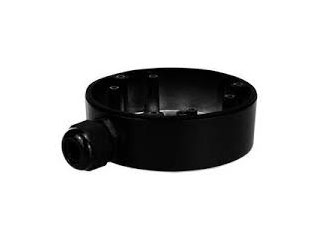 CAMERAS ET SUPPORTS - DS-1280ZJ-DM21(Black)