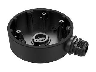 CAMERAS ET SUPPORTS - DS-1280ZJ-DM46(BLACK)