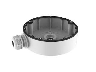 CAMERAS ET SUPPORTS - DS-1280ZJ-DM46