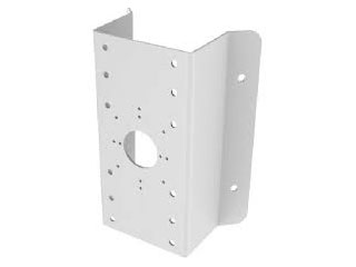 CAMERAS ET SUPPORTS - DS-1276ZJ-SUS
