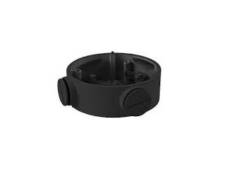 CAMERAS ET SUPPORTS - DS-1276ZJ-SUS