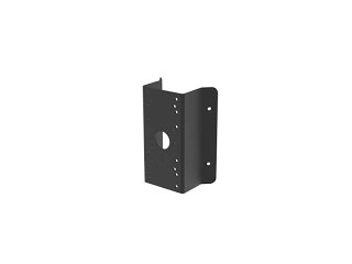 VIDÉOSURVEILLANCE - DS-1276ZJ-SUS(Black)