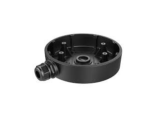 CAMERAS ET SUPPORTS - DS-1280ZJ-DM55(Black)