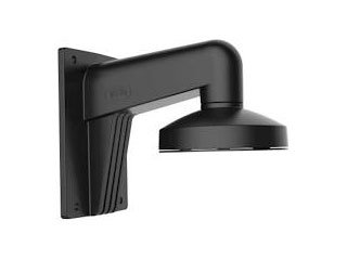 CAMERAS ET SUPPORTS - DS-1272ZJ-120(Black)